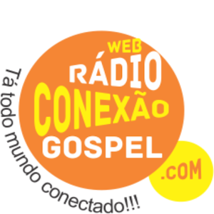 Download Web Rádio Conexão Gospel HD For PC Windows and Mac