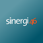 Cover Image of डाउनलोड e-sinergi46 1.0.8 APK
