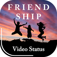 Friendship day video status - video song status