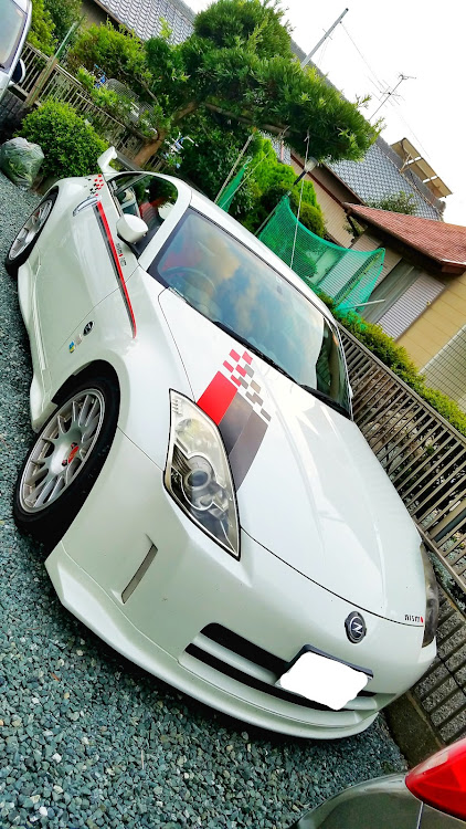 ヴェルファイアの洗車・エアフォースエアサス・ローダウンに関するカスタム事例の投稿画像3枚目