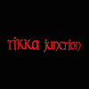 Tikka Junction, Kamla Nagar, North Campus, New Delhi logo