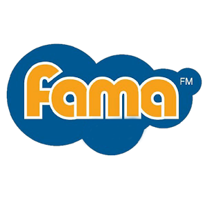 Fama Fm Madrid 2.0.0 Icon
