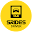 SRIDES DRIVER Download on Windows