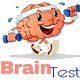 Download Brain Training Games For PC Windows and Mac 1.0