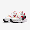 air huarache liverpool