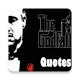 Download The Godfather Quotes For PC Windows and Mac 1.0