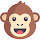 Monkies Wallpapers HD/4K Monkies Themes