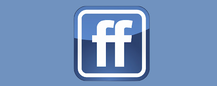 Fixed Facebook marquee promo image