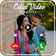 Download Odia Video Ringtone - Incoming Call & Caller Id For PC Windows and Mac 1.0