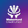 Waterford Credit Union icon