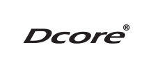 Dcore