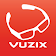 Vuzix Companion icon