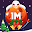 Million Star - shoot ‘em all Download on Windows