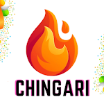 Cover Image of 下载 Chingari 1.0 APK