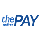 Download The Pay Online Distributor For PC Windows and Mac 1.0