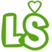 LAMONTE SHOP 1.0.2 Icon