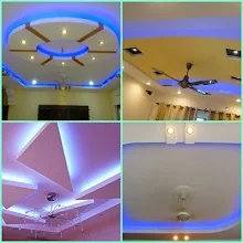 New Gypsum Ceiling Design Apps On Google Play