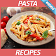 Download Pasta Recipes For PC Windows and Mac 1.3