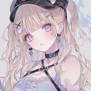 亜鳴る@リア友とペア画なう