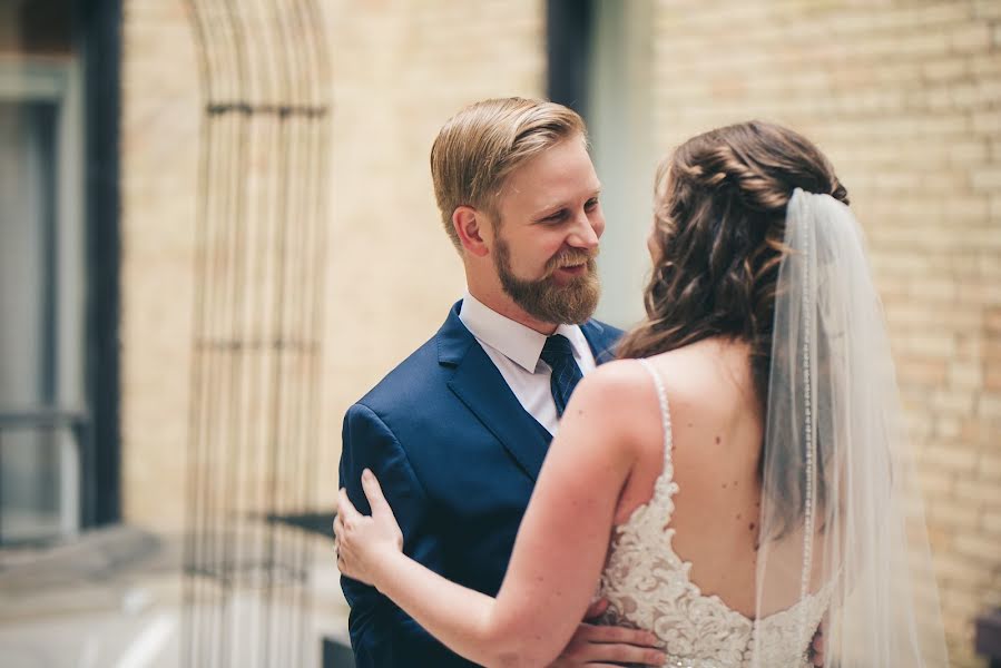 Esküvői fotós Terry Richards (terryrichards). Készítés ideje: 2019 április 24.