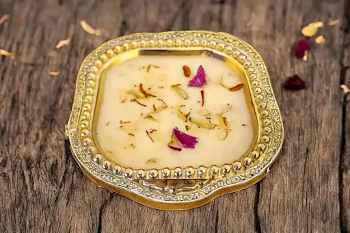 Sabudana Kheer [500 Ml]