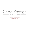 CORSE PRESTIGE IMMOBILIER