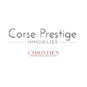 CORSE PRESTIGE IMMOBILIER