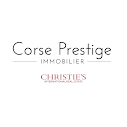 Corse Prestige Immobilier