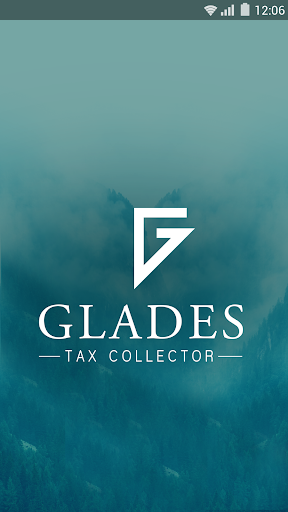 免費下載商業APP|Glades Tax Collector app開箱文|APP開箱王