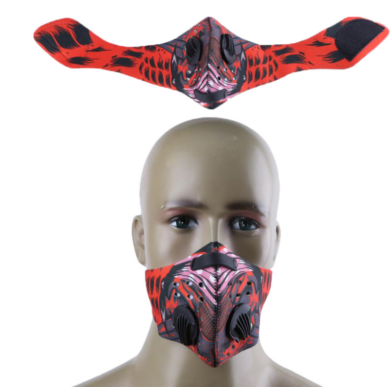 AirRush 2.0 Patroonstijl Maak moeiteloos indrukwekkende ontwerpen. Vereenvoudig uw creatieve proces met deze software voor aangepaste patronen.