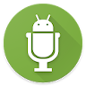 Dictadroid Lite - Voice Record icon