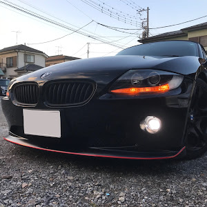 Z4 ロードスター