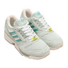 zx 8000 linen green/fade ocean/halo green 21fw-i