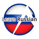 Herunterladen Learn Russian Language Installieren Sie Neueste APK Downloader