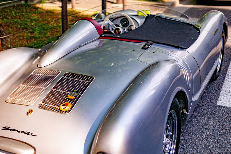 セブン スプリントのケーターハム・ケータハム・caterham・ケータハムセヴン・スーパーセブンに関するカスタム事例の投稿画像6枚目