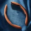 miniatures image - 9
