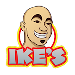 Ike's Place Apk