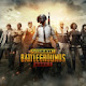 PUBG Game Wallpapers