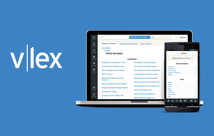 vLex Preview image 0