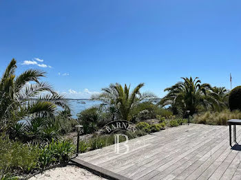 maison à Lege-cap-ferret (33)