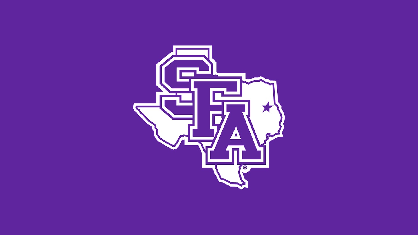 Watch Stephen F. Austin Lumberjacks football live