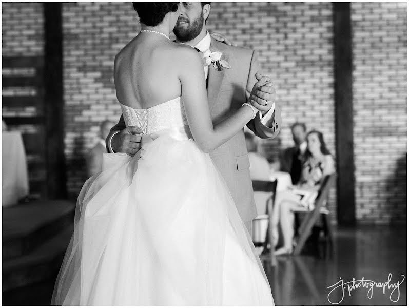 शादी का फोटोग्राफर Jacquelyn Smith (jacquelynsmith)। जून 1 2023 का फोटो