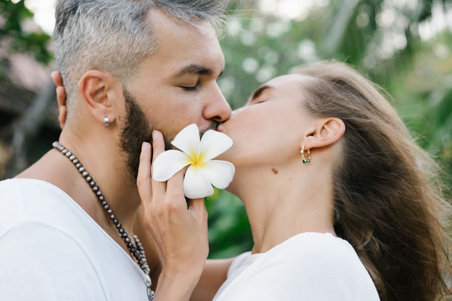 Photographe de mariage Inna Zaytseva (innazaytseva). Photo du 22 janvier 2022