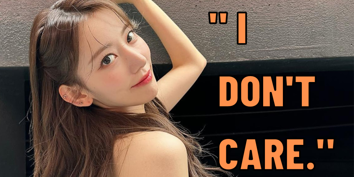 Is Source Music “Sabotaging” LE SSERAFIM Sakura's Career? Fans Believe So  And Demand Better - Koreaboo