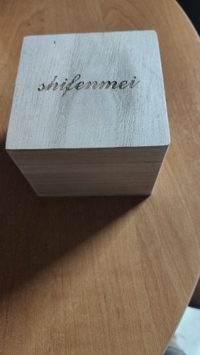 image - 2