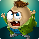 Cover Image of 下载 Egg Crusher 2017 1.0.3 APK