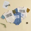 miniatures image - 11