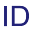 YourStateID Download on Windows