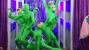 Call Me Mother thumbnail