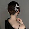 miniatures image - 9